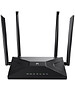 Роутер Netis WF2419E