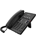 IP-телефон Fanvil H1 черный (H1 HOTEL PHONE)