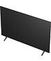 Телевизор LG 55NU900B6LA