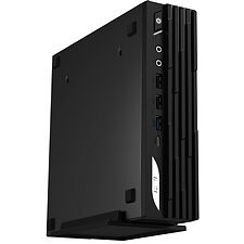 Компьютер MSI Pro DP21 14M-235BRU (936-B0A431-235)