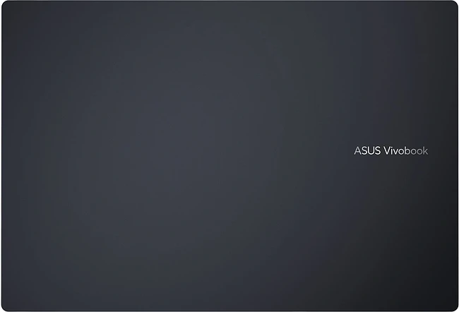 Ноутбук Asus Vivobook 18 M1807GA-S8107 Blue (90NB17Y1-M007T0)