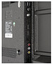 Телевизор Digma DM-LED40SBB31 черный