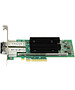 Сетевой адаптер Qlogic QLE2772-SR-SP (MA2810401-C4 А)