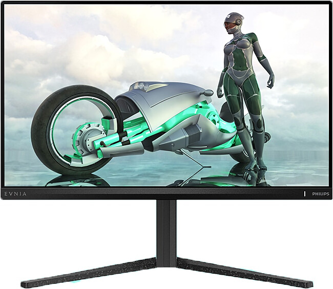 Монитор Philips 27M2N3800A/01