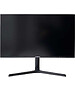 Монитор Irbis NobleView IMVW32QIDL Black