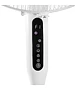 Вентилятор Electrolux EFF-1020W
