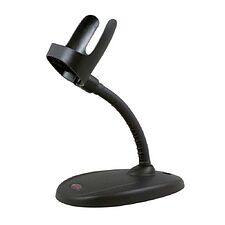 Сканер штрих-кода Honeywell 1470G (1470G2D-2USB-1-R)