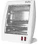 Обогреватель Ballu BHH/M-09M