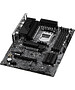 Материнская плата ASRock B650 PG Lightning DDR5