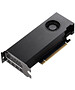 Видеокарта Nvidia RTX A2000 ATX/LP brackets (900-5G192-2250-000)