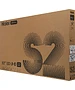 Телевизор Haier 50 LED S2