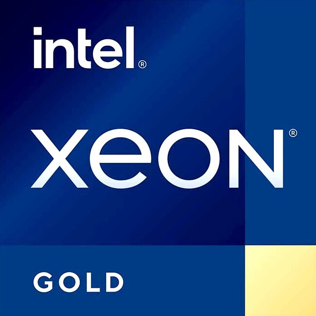 Процессор Intel Xeon Gold 5318N OEM (CD8068904658802) Процессор Intel Xeon Gold 5318N OEM (CD8068904658802)