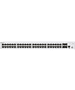 Коммутатор Huawei eKit S220-48P4S (98012379)