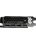Видеокарта Palit GeForce RTX 5070 Infinity 3 OC 12GB GDDR7 (NE75070S19K9-GB2050S)