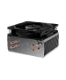 Кулер для процессора Arctic Freezer 36-S (ACFRE00194A)