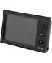 Термогигрометр RGK TH-10 (776356)