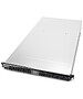 Корпус Chenbro RM14500H01*13640