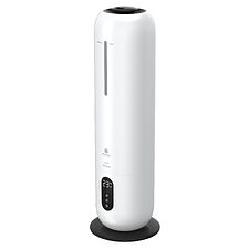 Увлажнитель воздуха Royal Clima Riva (RUH-RV300/8.0E-WT)