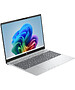 Ноутбук HP OmniBook 5 16-ag1070wm Silver (B5PB3UA)