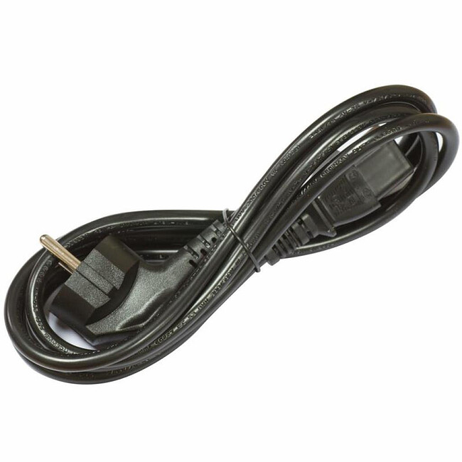 Коммутатор Mikrotik CRS328-4C-20S-4S+RM