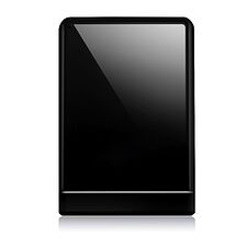 Внешний накопитель A-Data HV620S 2TB черный (AHV620S-2TU31-CBK) Внешний накопитель A-Data HV620S 2TB черный (AHV620S-2TU31-CBK)