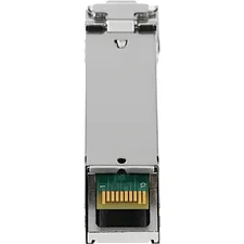 SFP-модуль Osnovo SFP-S1LC13-G-1310-1550