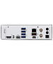 Материнская плата MSI MPG B860I Edge TI WIFI