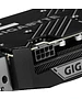 Видеокарта GigaByte GeForce RTX 5060 Ti Windforce OC 8G GDDR7 (GV-N506TWF2OC-8GD)