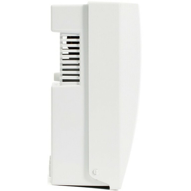 Источник бесперебойного питания Бастион Рапан-30П (203)