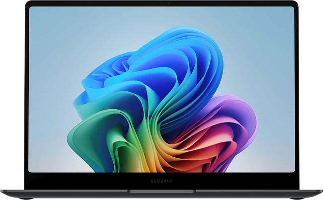 Ноутбук Samsung Galaxy Book 5 Pro Grey (NP940XHA-LG3IN)
