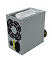 Блок питания PowerMan PM-400ATX oem (6106507)