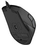 Мышь A4Tech Fstyler FM45S Air серый/Stone Grey