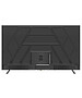 Телевизор Raskat 65U5400B