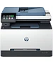МФУ HP Color LaserJet Pro MFP 3303fdw (499M8A#B19)