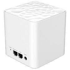 Wi-Fi система Tenda MW3 2pk