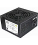 Блок питания HAFF 120W
