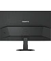 Монитор GigaByte GS24F14 черный (20VM0-GS24F14BC-1EUR)
