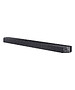 Саундбар Samsung HW-Q990H/PY серый