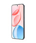 Смартфон Honor 400 12GB/512GB DNY-NX9 Midnight Black (5109BURH)