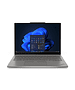Ноутбук Lenovo ThinkPad L13 2-in-1 Gen6 (21R7S07800)