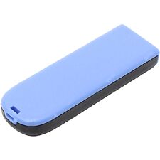 USB Flash-накопитель A-Data UV128 64GB Blue (AUV128-64G-RBE)
