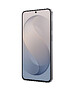Смартфон Samsung Galaxy S26 FE 8/256GB Black (SM-S741BZKCCAU)