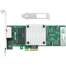 Сетевая карта Lr-Link LREC9712HT