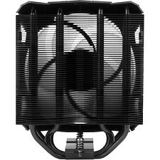 Кулер для процессора Arctic Freezer i35 A-RGB (ACFRE00104A)