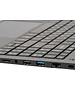 Ноутбук iRU Strato 15ALID4 Black (2168039)