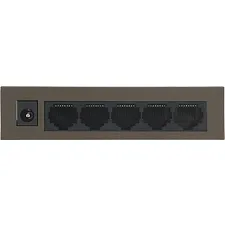 Коммутатор IP-COM F1005