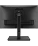 Монитор Asus VA229QSB