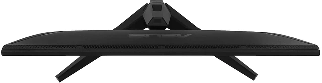 Монитор Asus TUF Gaming VG27AQM5A черный (90LM0BG0-B01971)