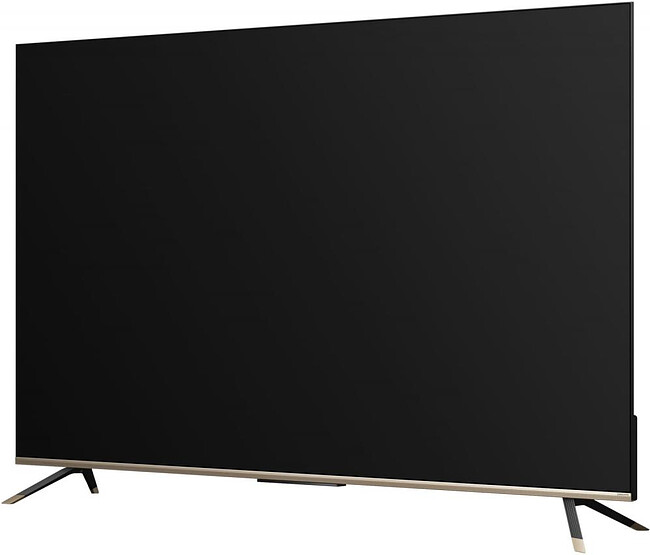 Телевизор Dreame 75Q100 BY