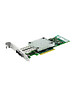 Сетевая карта Lr-Link LREC9802BF-2SFP+